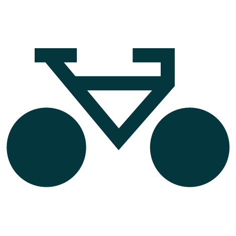 supporting Help Center home page